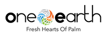 One Earth Hearts