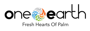 One Earth Hearts
