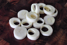 Load image into Gallery viewer, Fresh Hearts of Palm - &quot;All Heart&quot; Pack - 1 LB